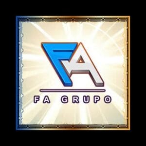 passaros 777